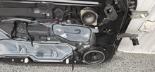 Load image into Gallery viewer, 2015-2023 Ford Mustang GT V6 LH Driver Door Complete w/Glass "G1" OEM6
