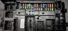 Load image into Gallery viewer, 2021 Ford Mustang GT BCM Body Control Module "Automatic" OEM
