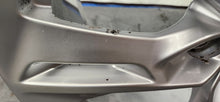Load image into Gallery viewer, 2019-2023 Chevrolet Camaro SS 20x9.5" Rear Wheel Rim Silver OEM3
