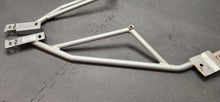 Load image into Gallery viewer, 2015-2023 Ford Mustang Suspension--"Steeda" Rear Subframe Chassis Brace w/Bolts4
