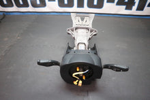 Load image into Gallery viewer, 2015-2017 Ford Mustang GT 5.0 Steering Column  MANUAL OEM
