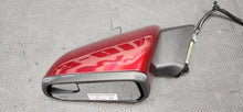 Load image into Gallery viewer, 2015-2020 Ford Mustang GT LH Driver Side Mirror "RR" OEM2

