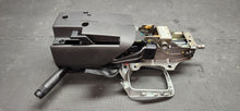 Load image into Gallery viewer, 2013 Chevrolet Camaro SS Steering Column Assembly with Key OEM
