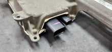 Load image into Gallery viewer, 2018-2023 Ford Mustang GT Steering Rack 45k Miles OEM2
