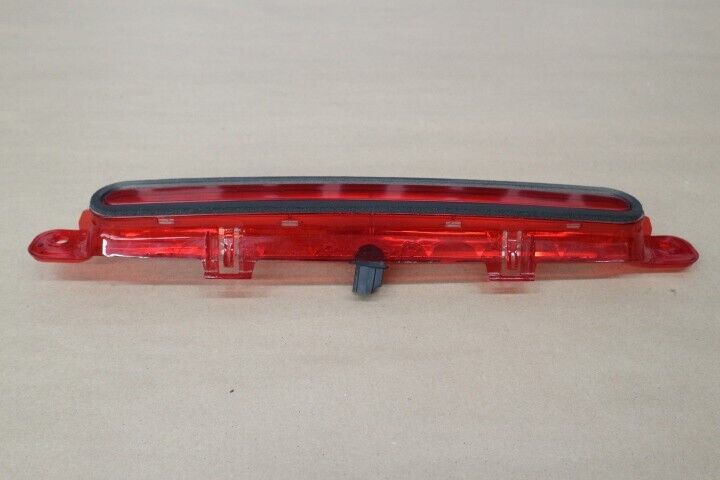 2011-2014 Ford Mustang GT Trunk Brake Light OEM