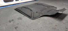 Load image into Gallery viewer, 2024-2026 Ford Mustang GT Lower Splash Sheild OEM
