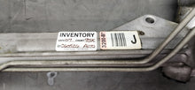 Load image into Gallery viewer, 2005-2010 Ford Mustang GT Steering Rack OEM5
