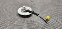 Load image into Gallery viewer, 2011-2014 Ford Mustang Coupe Roof Antenna "Black" OEM
