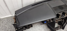 Load image into Gallery viewer, 2015-2023 Ford Mustang GT V6 Dash Pad w/ Frame OEM
