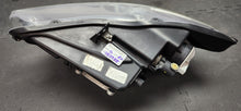 Load image into Gallery viewer, 2015-2017 Ford Mustang GT RH Passenger Headlight LED HID  OEM
