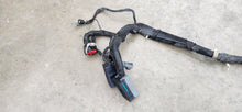Load image into Gallery viewer, 2007 Ford Mustang GT Convertible Body Wiring Harness OEM5
