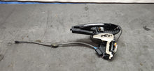 Load image into Gallery viewer, 2015-2023 Ford Mustang GT V6 LH Driver Door Handle with Latch OEM0
