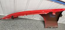 Load image into Gallery viewer, 2010-2014 Ford Mustang RH Passenger Fender OEM11

