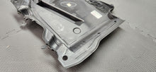 Load image into Gallery viewer, 2018-2023 Ford Mustang GT Battery Cover OEM4
