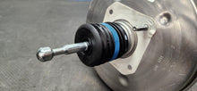 Load image into Gallery viewer, 2016-2023 Chevrolet Camaro SS Brake Booster Master Cylinder OEM
