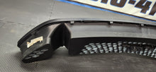 Load image into Gallery viewer, 2015-2017 Ford Mustang GT 5.0 Upper Front Bumper Grille OEM7
