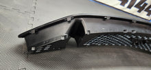 Load image into Gallery viewer, 2018-2023 Ford Mustang GT 5.0 Upper Front Bumper Grille OEM7
