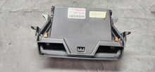 Load image into Gallery viewer, 2011-2014 Ford F-150 Front Instrument Panel Tray Storage OEM9
