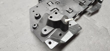 Load image into Gallery viewer, 2016 2024 Chevrolet Camaro Engine Control Module Bracket 23365894 OEM3
