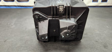 Load image into Gallery viewer, 2015-2023 Ford Mustang Battery Box OEM

