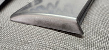 Load image into Gallery viewer, 2015-2017 Ford Mustang GT LH &amp; RH Side Vent SET - MP Concepts5
