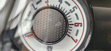 Load image into Gallery viewer, 2021 Dodge Challenger 6.4L Manual 180MPH Speedometer Cluster "68495290AB" OEM5
