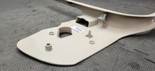 Load image into Gallery viewer, 2010-2014 Ford Mustang LH Driver Kick Panel Trim Cover "Tan" OEM7
