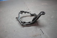 Load image into Gallery viewer, 2015-2017 Ford Mustang LH Driver Fog Light Bracket OEM
