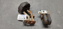 Load image into Gallery viewer, 2015-2023 Dodge Challenger RH Passenger Exhaust System Hanger OEM0
