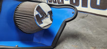 Load image into Gallery viewer, 2015-2017 Ford Mustang GT 5.0 K&amp;N Cold Air Intake2
