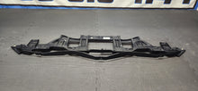 Load image into Gallery viewer, 2024-2026 Ford Mustang GT Front Bumper Support Lower OEM0
