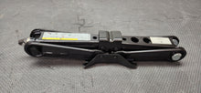 Load image into Gallery viewer, 2017-2025 Audi A4 S4 A5 S5 Jack Assembly OEM6
