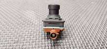 Load image into Gallery viewer, 2024 - 2025 Ford Mustang Rear Back Up Camera  PR3T19G490CB - OEM3
