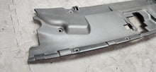 Load image into Gallery viewer, 2018-2023 Ford Mustang GT Radiator Support Cover #JR3B8C291AD - OEM4
