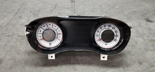 Load image into Gallery viewer, 2021 Dodge Challenger 6.4L Manual 180MPH Speedometer Cluster "68495290AB" OEM0
