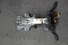 Load image into Gallery viewer, 2015-2017 Ford Mustang GT 5.0 Steering Column  Automatic OEM
