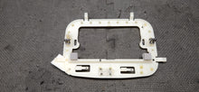 Load image into Gallery viewer, 2015-2017 Ford Mustang GT Dome Light Bracket Mount OEM
