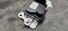 Load image into Gallery viewer, 2005-2009 Ford Mustang Gt  Fuel Pump Control Module 5R3A-9D372-BC - OEM4
