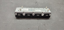 Load image into Gallery viewer, 2024-2026 Ford Mustang Driver LH Lower Dash OEM7

