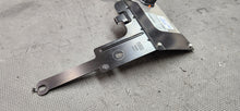 Load image into Gallery viewer, 2018-2023 Ford Mustang Suspension/Shock Magneride Control Module  - OEM
