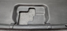 Load image into Gallery viewer, 2015-2017 Ford Mustang GT Radiator Support Cover OEM
