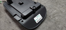 Load image into Gallery viewer, 2015-2023 Ford Mustang GT Center Console Lid Armrest Black  OEM7
