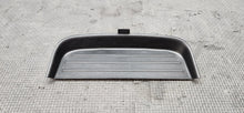 Load image into Gallery viewer, 2015-2022 Ford Mustang GT Front Center Console Insert Tray OEM
