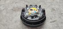 Load image into Gallery viewer, 2018-2023 Ford Mustang GT Steering Wheel OEM6
