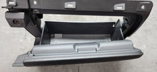 Load image into Gallery viewer, 2015-2023 Ford Mustang Passenger Right Lower Glove Box OEM3

