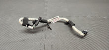 Load image into Gallery viewer, 2018-2023 Ford Mustang GT Active Exhaust Jumper Harness JR3T14B599AF OEM0
