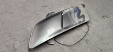 Load image into Gallery viewer, 2015-2017 Ford Mustang GT RH  Passenger Hood Vent  OEM
