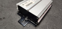 Load image into Gallery viewer, 2010- 2015 Chevrolet Camaro Audio Equipment Radio Amplifier Coupe OEM4
