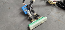Load image into Gallery viewer, 2021 Dodge Challenger 6.4L Dash Wiring Harness "P68529865AA" OEM7
