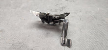 Load image into Gallery viewer, 2010-2014 Ford Mustang Hood Latch Lock  Assembly OEM
